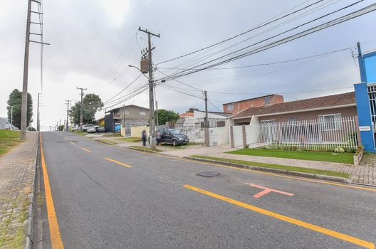 Foto 40 do(a) Sala / Conjunto Comercial de 7 quartos à venda em São Cristóvão, São José dos Pinhais