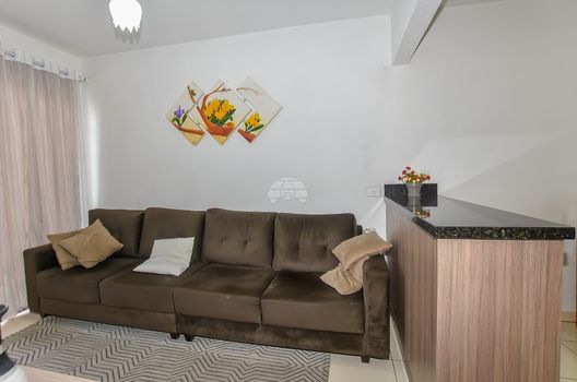 Foto 2 do(a) Sala / Conjunto Comercial de 7 quartos à venda em São Cristóvão, São José dos Pinhais