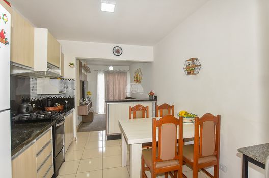 Foto 20 do(a) Sala / Conjunto Comercial de 7 quartos à venda em São Cristóvão, São José dos Pinhais