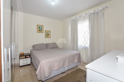 Foto 31 do(a) Sala / Conjunto Comercial de 7 quartos à venda em São Cristóvão, São José dos Pinhais