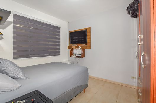 Foto 36 do(a) Sala / Conjunto Comercial de 7 quartos à venda em São Cristóvão, São José dos Pinhais