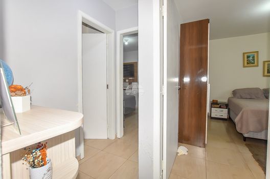 Foto 33 do(a) Sala / Conjunto Comercial de 7 quartos à venda em São Cristóvão, São José dos Pinhais