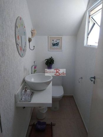 Foto 4 do(a) Casa de 3 quartos à venda em Residencial Fazenda Serrinha, Itatiba