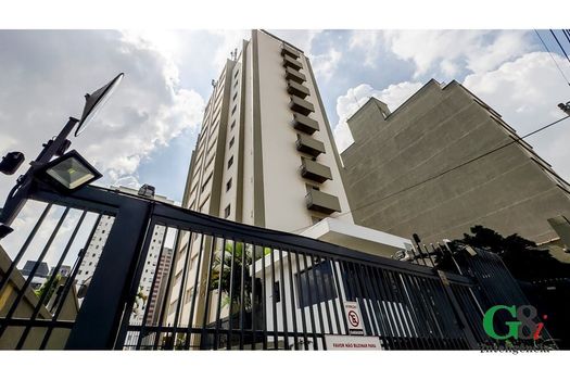 Foto 37 do(a) Cobertura de 3 quartos à venda em Perdizes, São Paulo