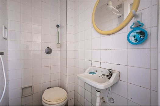Foto 31 do(a) Apartamento de 3 quartos à venda em Indianópolis, São Paulo