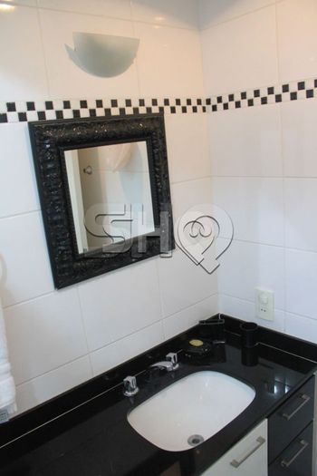 Foto 18 do(a) Apartamento de 1 quartos à venda em Vila Olímpia, São Paulo