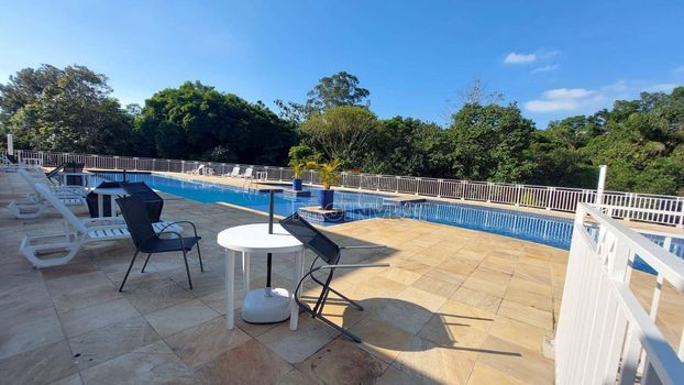 Foto 42 do(a) Casa em Condomínio de 4 quartos à venda em Jardim São Vicente, Cotia