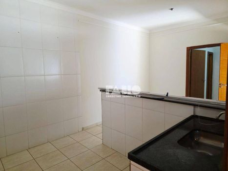 Foto 6 do(a) Casa de 3 quartos à venda em Jardim Caparroz, São José do Rio Preto