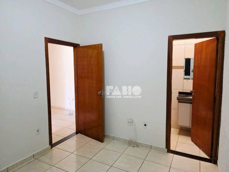 Foto 11 do(a) Casa de 3 quartos à venda em Jardim Caparroz, São José do Rio Preto