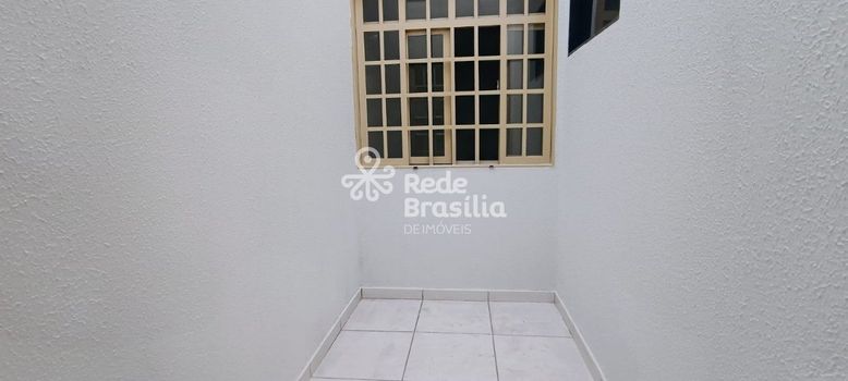 Foto 16 do(a) Casa de 3 quartos para alugar em Ceilândia Norte (Ceilândia), Brasília