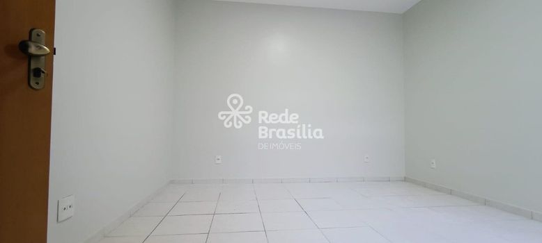 Foto 14 do(a) Casa de 3 quartos para alugar em Ceilândia Norte (Ceilândia), Brasília