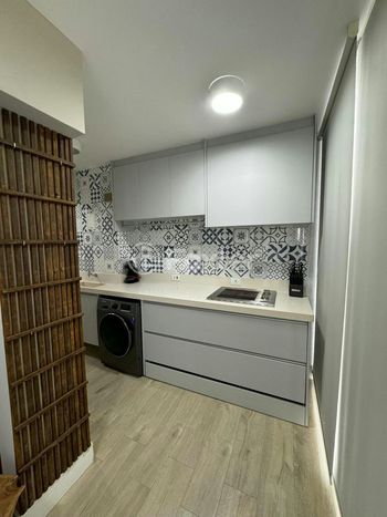 Foto 10 do(a) Apartamento de 2 quartos à venda em Jardim Vazani, São Paulo