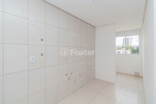 Foto 5 do(a) Apartamento de 3 quartos à venda em Partenon, Porto Alegre