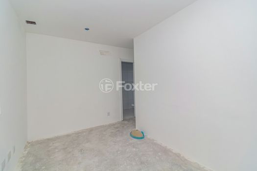 Foto 20 do(a) Apartamento de 3 quartos à venda em Partenon, Porto Alegre