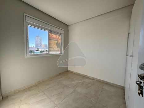 Foto 14 do(a) Apartamento de 2 quartos à venda em Petrópolis, Passo Fundo