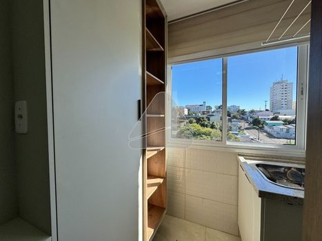Foto 10 do(a) Apartamento de 2 quartos à venda em Petrópolis, Passo Fundo