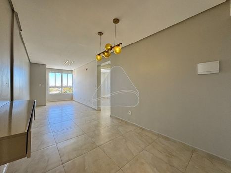 Foto 6 do(a) Apartamento de 2 quartos à venda em Petrópolis, Passo Fundo