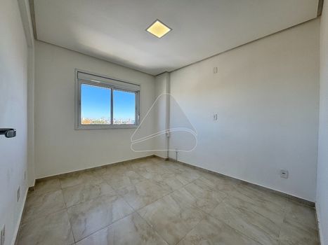 Foto 15 do(a) Apartamento de 2 quartos à venda em Petrópolis, Passo Fundo