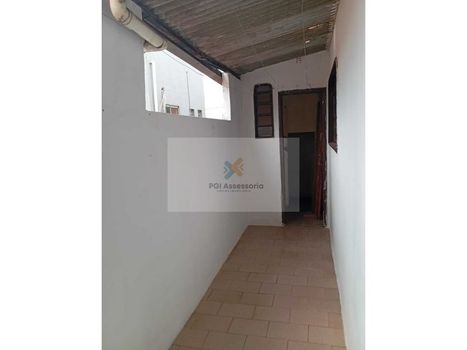 Foto 15 do(a) Apartamento de 3 quartos à venda em Boa Vista, São José do Rio Preto