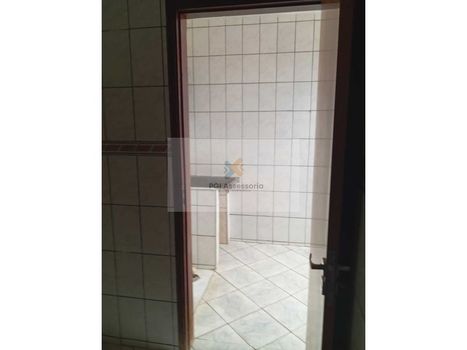 Foto 5 do(a) Apartamento de 3 quartos à venda em Boa Vista, São José do Rio Preto