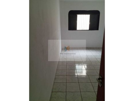 Foto 10 do(a) Apartamento de 3 quartos à venda em Boa Vista, São José do Rio Preto
