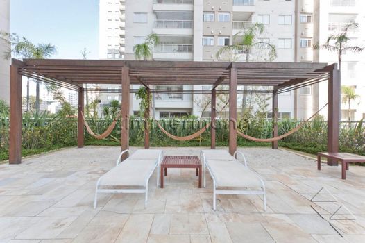 Foto 33 do(a) Apartamento de 2 quartos à venda em Vila Leopoldina, São Paulo