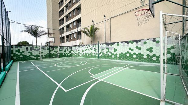 Foto 30 do(a) Apartamento de 3 quartos à venda em Campo Belo, São Paulo