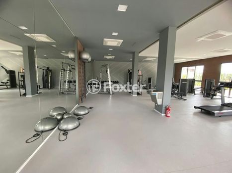 Foto 50 do(a) Apartamento de 3 quartos à venda em Campo Belo, São Paulo