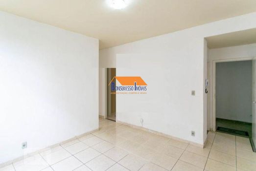 Foto 2 do(a) Apartamento de 2 quartos à venda em Nova Cachoeirinha, Belo Horizonte
