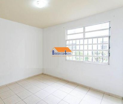 Foto 6 do(a) Apartamento de 2 quartos à venda em Nova Cachoeirinha, Belo Horizonte