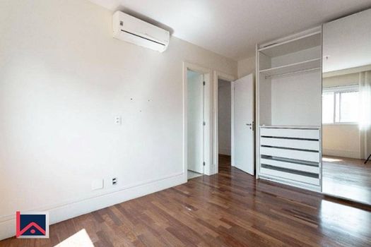Foto 14 do(a) Apartamento de 3 quartos à venda em Perdizes, São Paulo