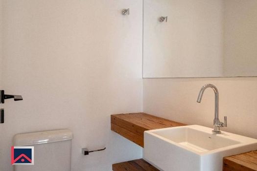 Foto 15 do(a) Apartamento de 3 quartos à venda em Perdizes, São Paulo