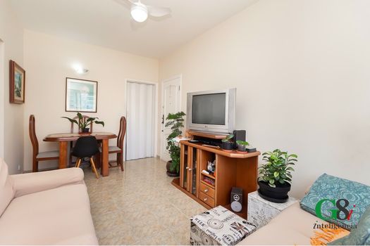 Foto 5 do(a) Apartamento de 2 quartos à venda em Vila da Saúde, São Paulo