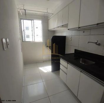 Foto 9 do(a) Apartamento de 2 quartos à venda em Poço, Maceió