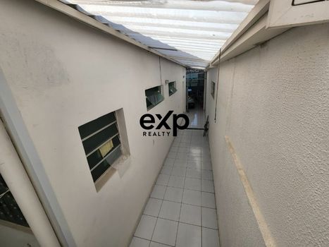 Foto 25 do(a) Casa de 2 quartos à venda em Veleiros, São Paulo