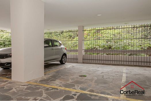 Foto 46 do(a) Cobertura de 3 quartos à venda em Mont Serrat, Porto Alegre