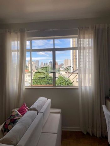 Foto 20 do(a) Cobertura de 4 quartos à venda em Conjunto Residencial Morada do Sol, São Paulo