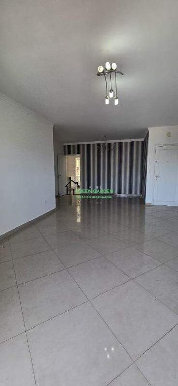 Foto 17 do(a) Apartamento de 3 quartos para alugar em Jardim Campos Elísios, Jundiaí