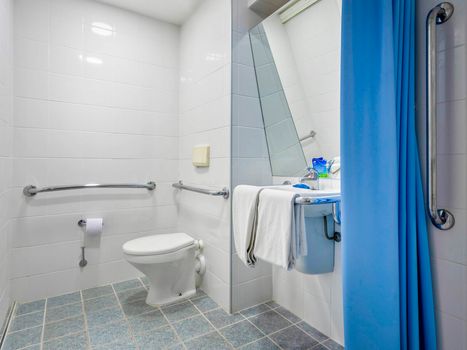 Foto 5 do(a) Flat de 1 quartos à venda em República, São Paulo