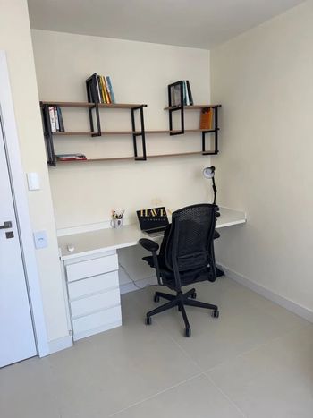 Foto 15 do(a) Apartamento de 3 quartos à venda em Copacabana, Rio de Janeiro