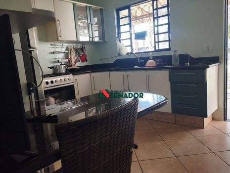 Foto 14 do(a) Casa false à venda em Jardim Novo Sabará, Londrina