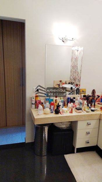 Foto 37 do(a) Casa de 3 quartos à venda em Vila Carlos de Campos, São Paulo