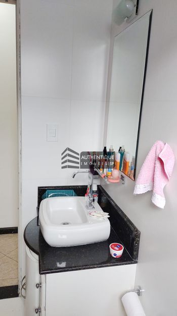 Foto 31 do(a) Casa de 3 quartos à venda em Vila Carlos de Campos, São Paulo