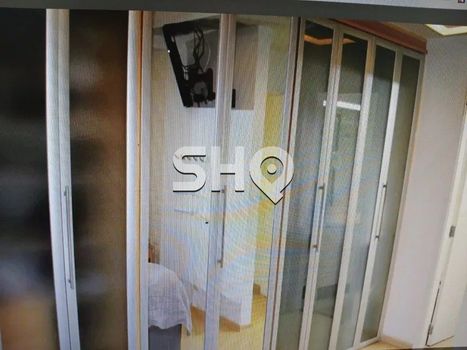 Foto 17 do(a) Apartamento de 2 quartos à venda em Santa Cecília, São Paulo