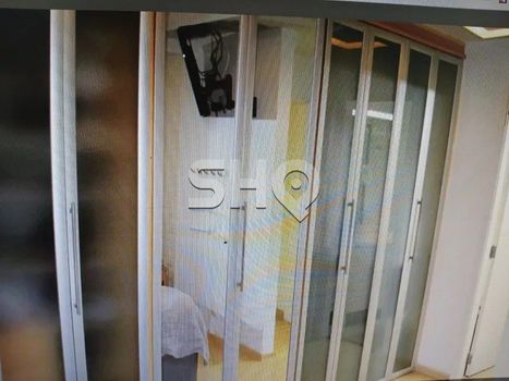 Foto 7 do(a) Apartamento de 2 quartos à venda em Santa Cecília, São Paulo