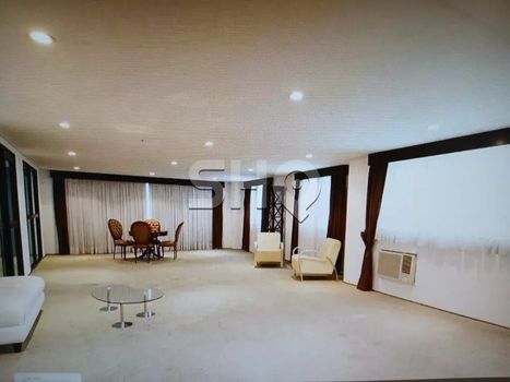 Foto 15 do(a) Apartamento de 2 quartos à venda em Santa Cecília, São Paulo