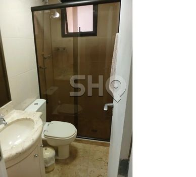 Foto 10 do(a) Apartamento de 2 quartos à venda em Santa Cecília, São Paulo