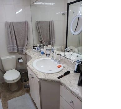 Foto 8 do(a) Apartamento de 2 quartos à venda em Santa Cecília, São Paulo