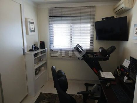 Foto 4 do(a) Apartamento de 2 quartos à venda em Santa Cecília, São Paulo