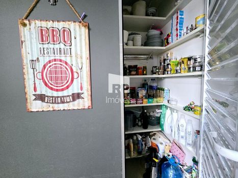 Foto 13 do(a) Casa em Condomínio de 4 quartos à venda em Jardim Botânico, Ribeirão Preto